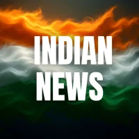 Indian News & Newspapers