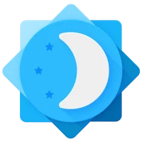 SolCalc - Solar Calculator