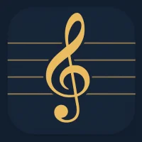 Symphony