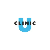 Mijn U-Clinic