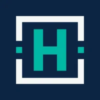 Hudle: Find Sports Activities
