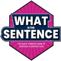 WITS -Sentence Creation Game