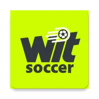 Wit Soccer