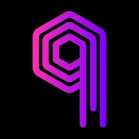 Qoncert: Live Shows