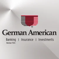 German American Mobile Banking