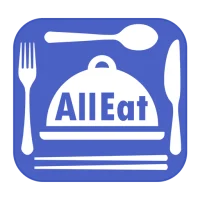 AE Shop
