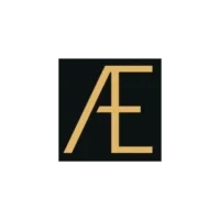 ae.com.kz
