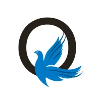 The Obituary App