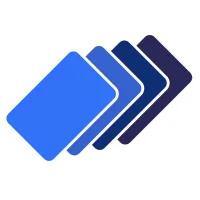 Card Insider: Cards & Offers