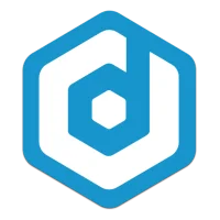 Dispatch Manager