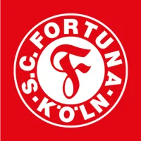 SC Fortuna Köln