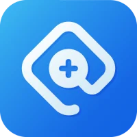 Big Keyboard: Easy Homescreen