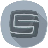 CleanSlate Kernel Companion