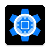 SmartPack-Kernel Manager (Pro)