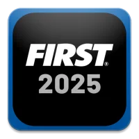 2025 FIRST® Championship