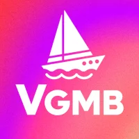 Visit Miami | Miami Beach