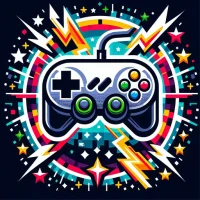 Gaming Username Generator