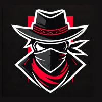 Nickname Generator for Gamers