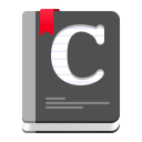 Cohesion: Unofficial Notion Client