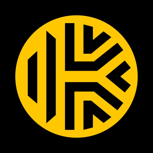 Keeper Password Manager Review
