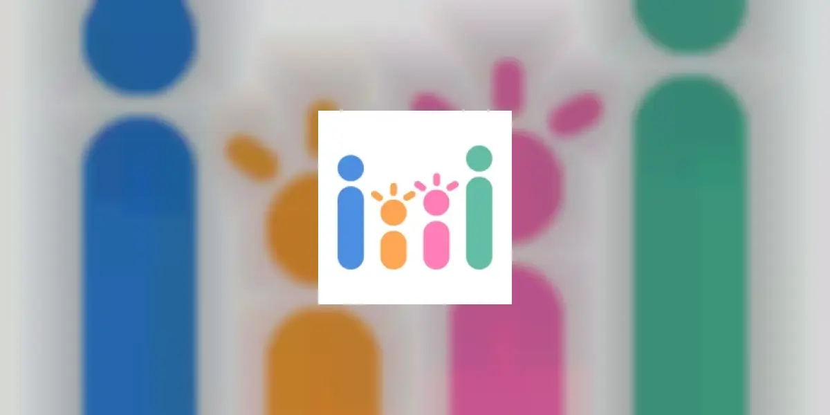 Inspired Minds: Kid Activities