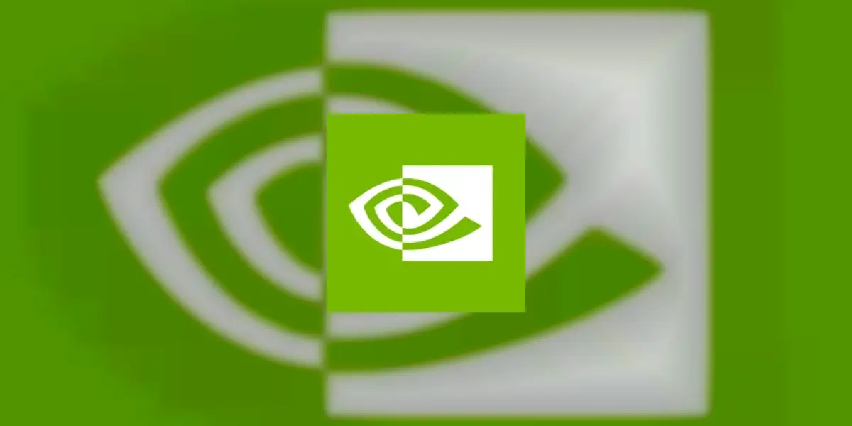 GeForce NOW for SHIELD TV